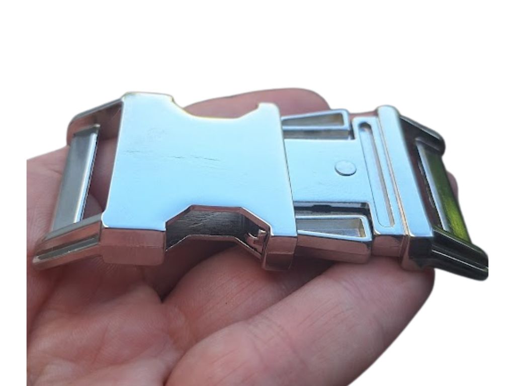 Návrh bez názvu - 2025-11-21T194013.545